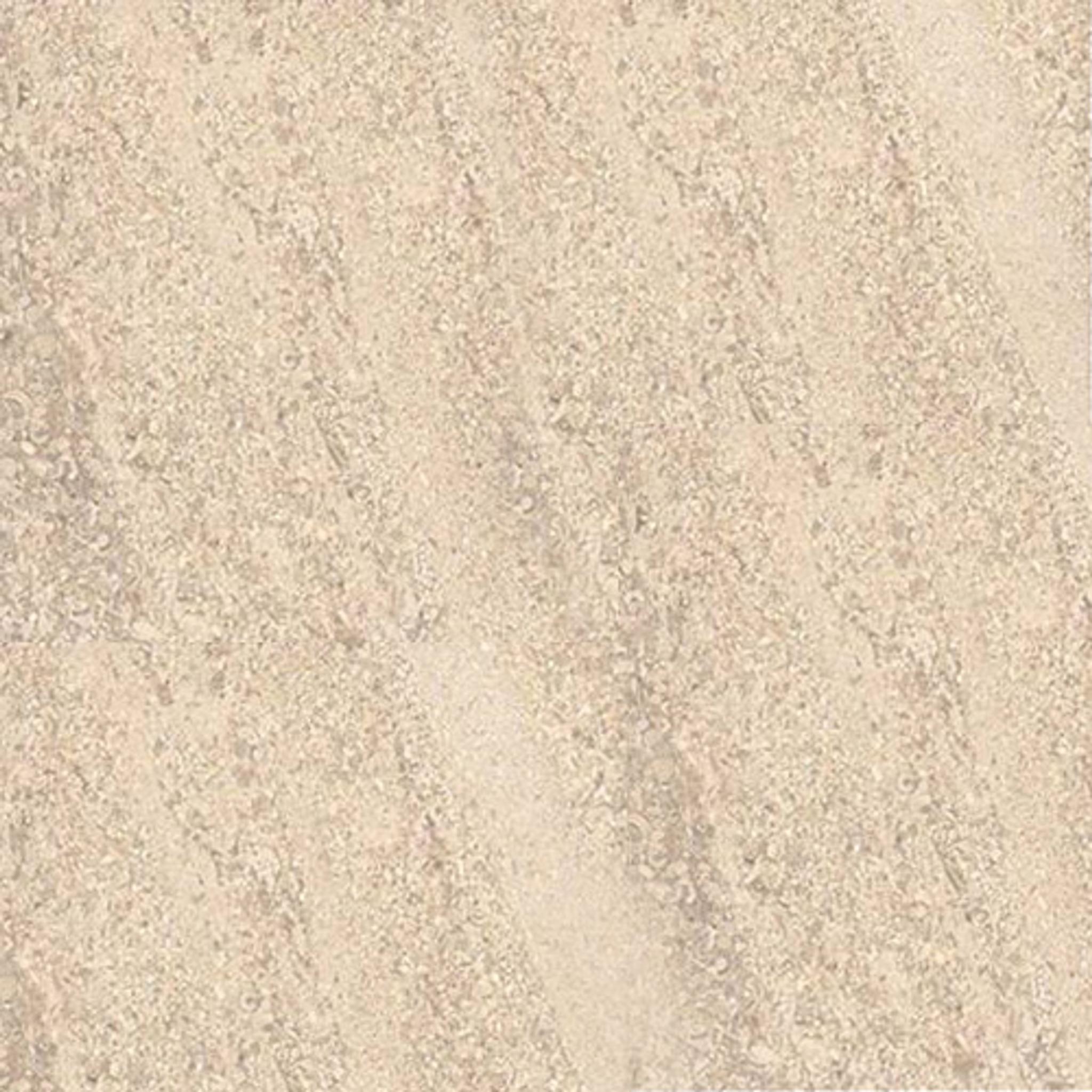 Đá Mocha Creme — Bồ Đào Nha, ảnh bề mặt