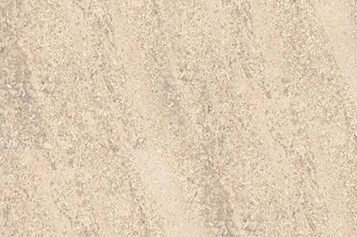 Đá Mocha Creme — Bồ Đào Nha, ảnh bề mặt