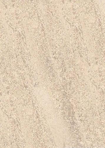 Đá Mocha Creme — Bồ Đào Nha, ảnh bề mặt