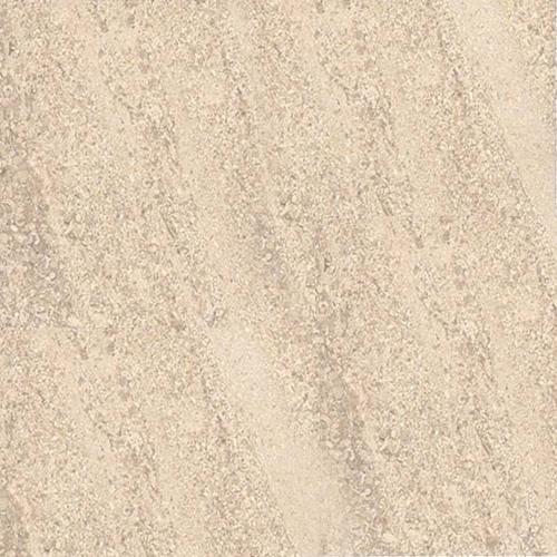 Đá Mocha Creme — Bồ Đào Nha, ảnh bề mặt