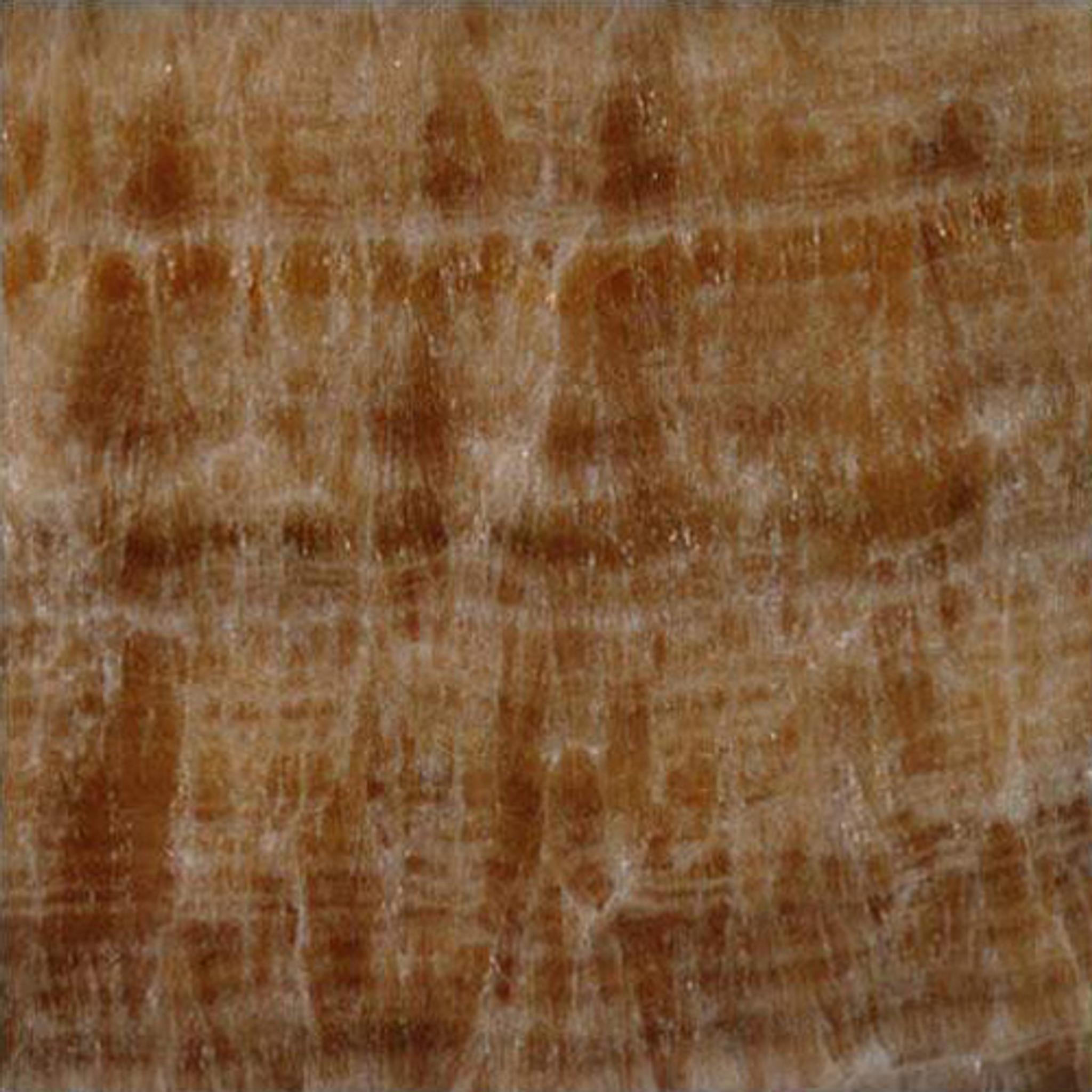 Đá Brown Onyx — Iran, ảnh bề mặt