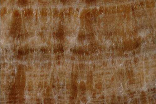 Đá Brown Onyx — Iran, ảnh bề mặt