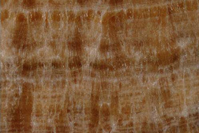 Brown Onyx