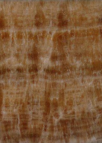 Đá Brown Onyx — Iran, ảnh bề mặt