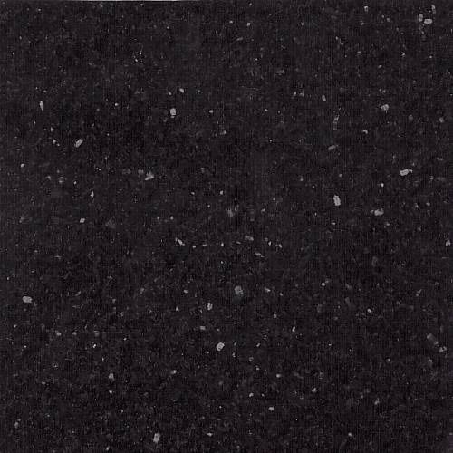 Đá Black Galaxy — Ấn Độ, ảnh bề mặt