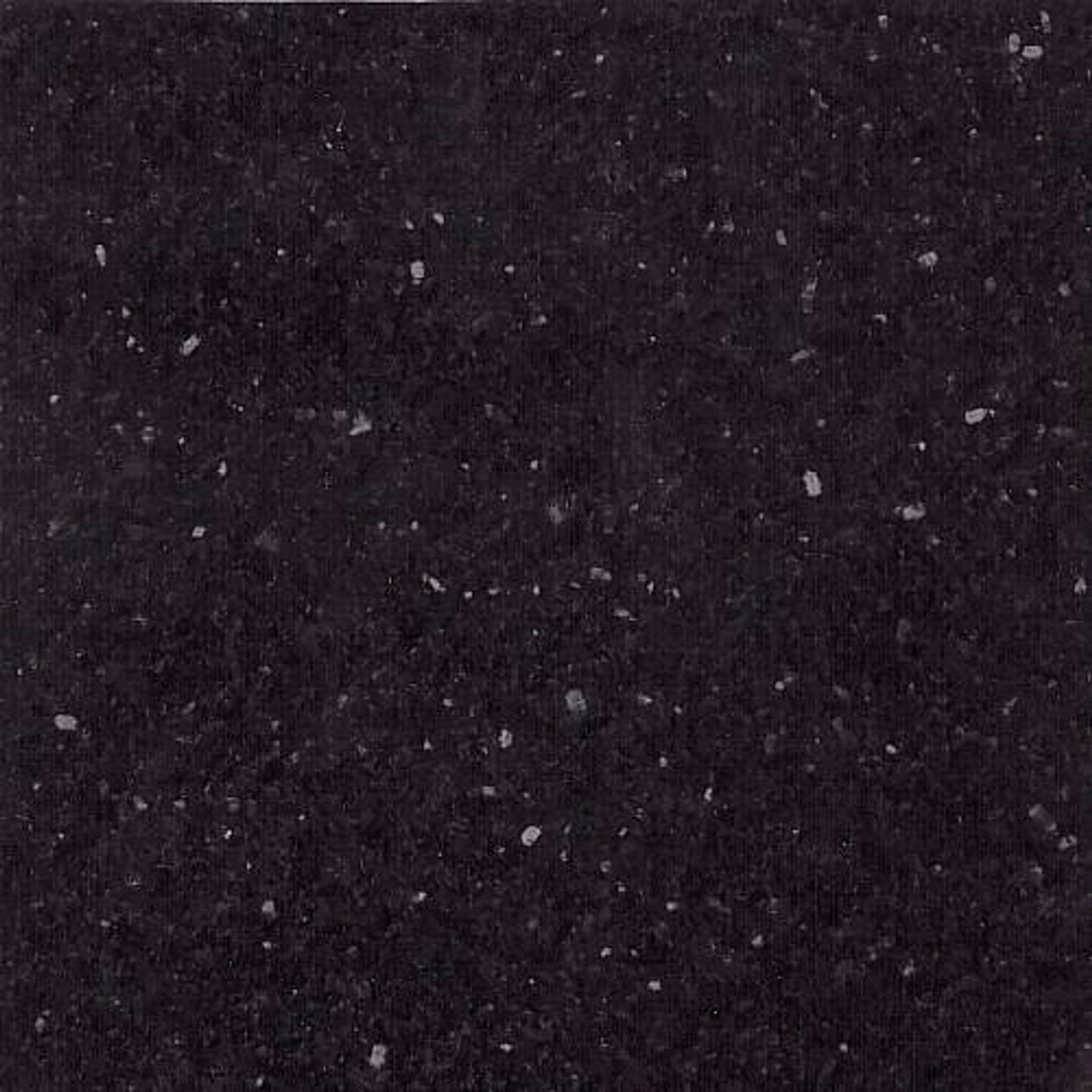 Đá Black Galaxy — Ấn Độ, ảnh bề mặt