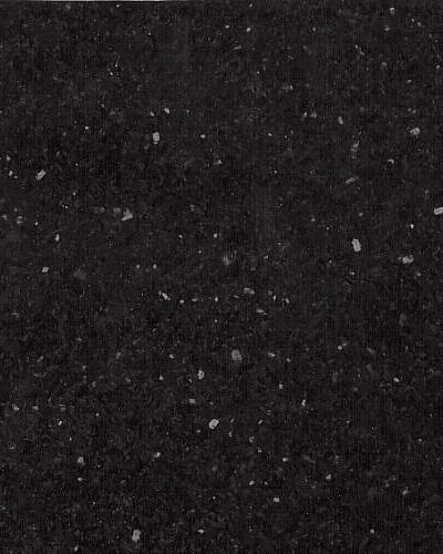 Black Galaxy