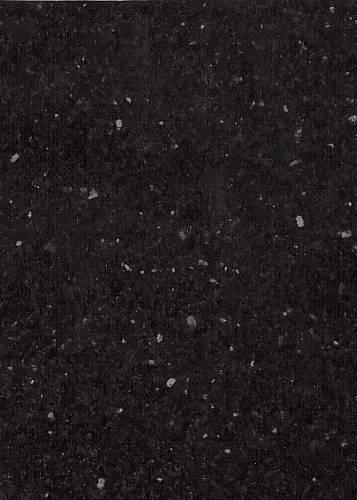Đá Black Galaxy — Ấn Độ, ảnh bề mặt