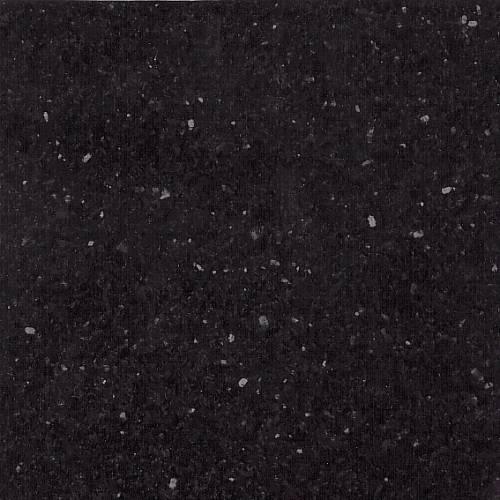 Đá Black Galaxy — Ấn Độ, ảnh bề mặt