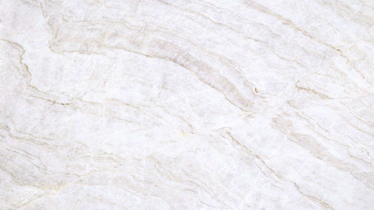Đá Taj Mahal — đá thạch anh tự nhiên (quartzite), ảnh bề mặt