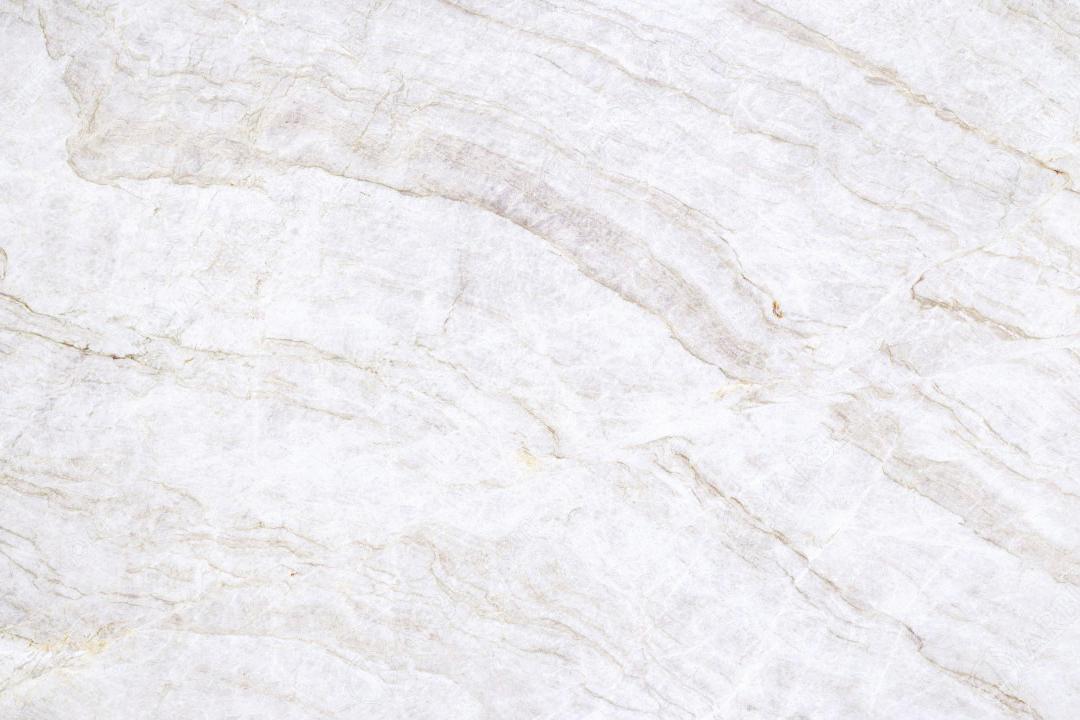 Đá Taj Mahal — đá thạch anh tự nhiên (quartzite), ảnh bề mặt