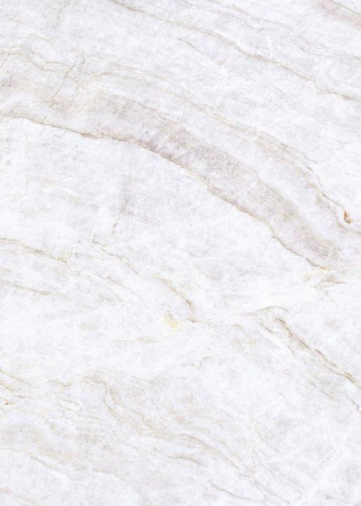 Đá Taj Mahal — đá thạch anh tự nhiên (quartzite), ảnh bề mặt