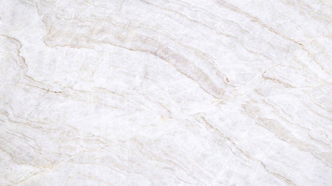 Đá Taj Mahal — đá thạch anh tự nhiên (quartzite), ảnh bề mặt