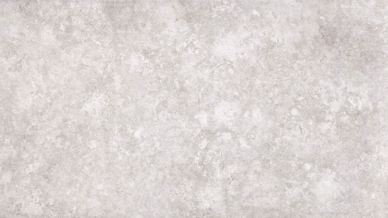 Đá Jerusalem Grey — đá vôi (limestone), ảnh bề mặt