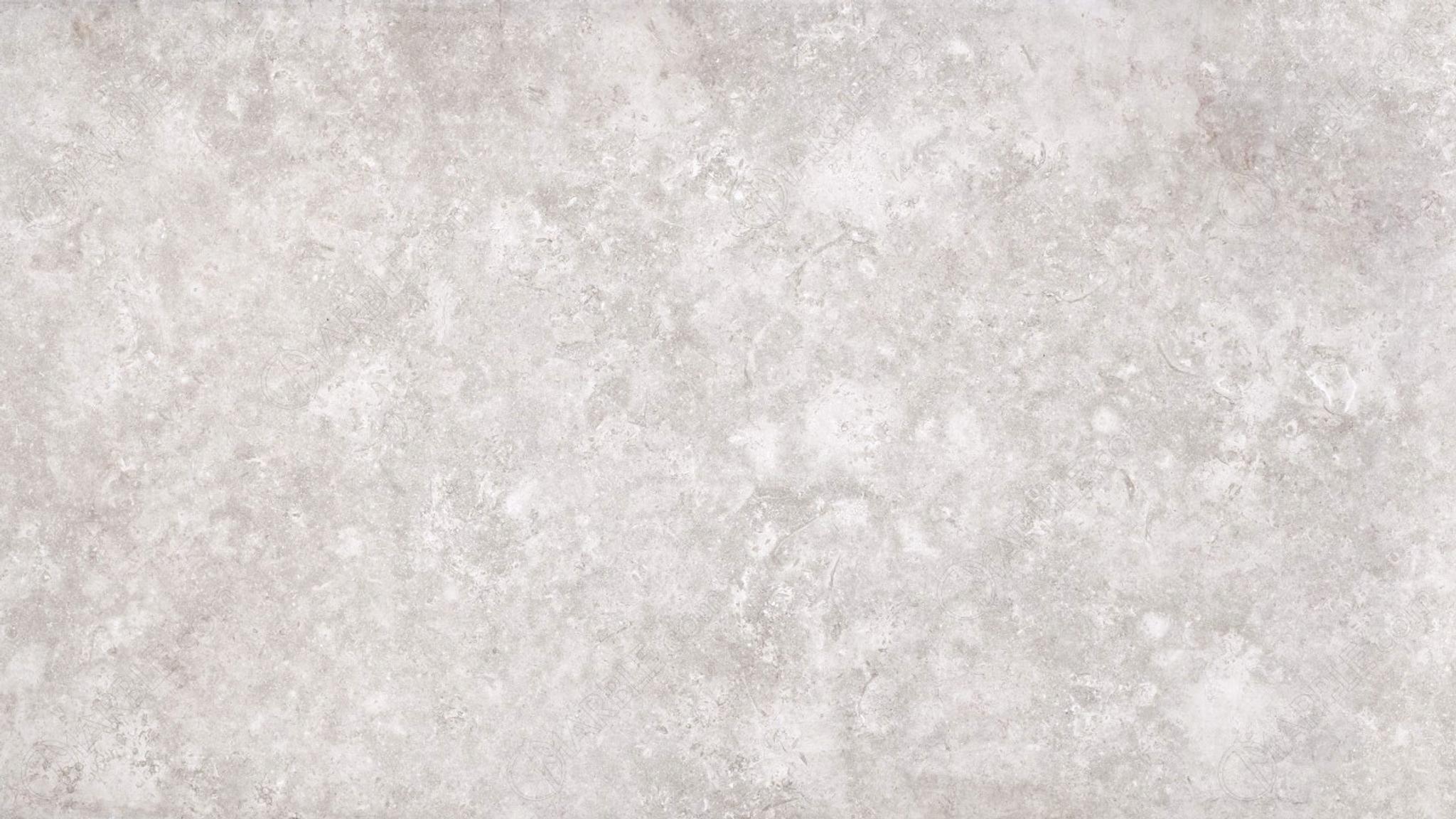 Đá Jerusalem Grey — đá vôi (limestone), ảnh bề mặt