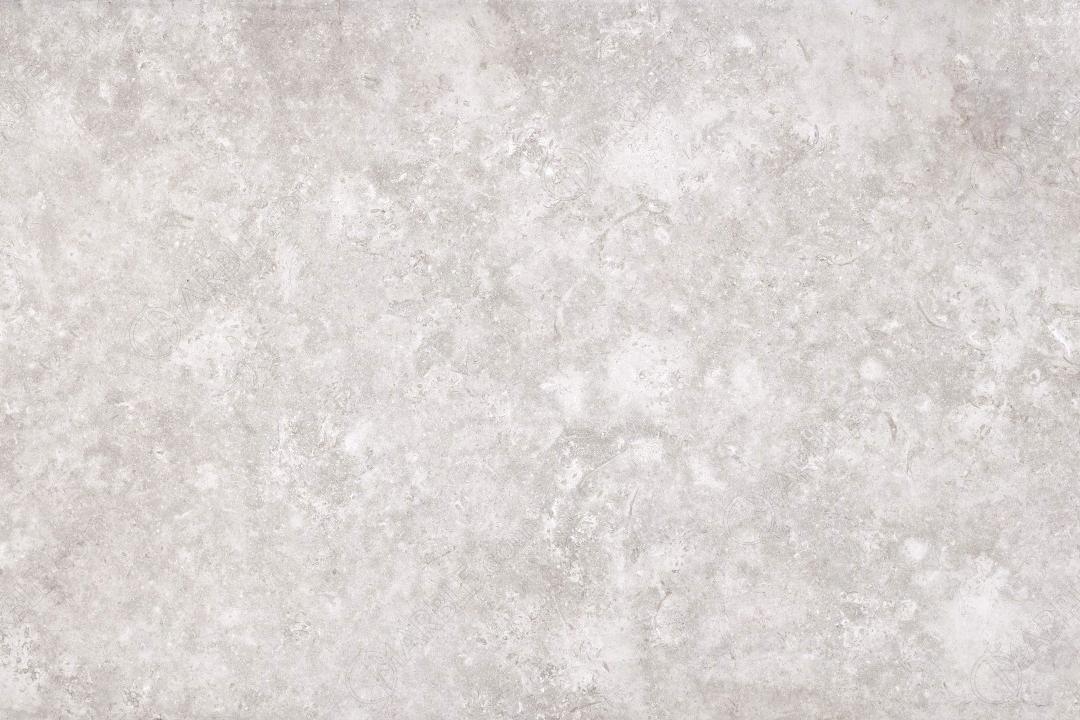Đá Jerusalem Grey — đá vôi (limestone), ảnh bề mặt