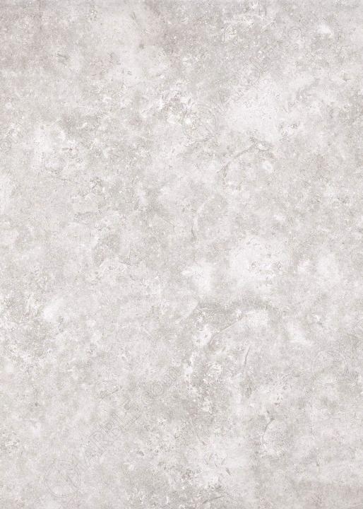 Đá Jerusalem Grey — đá vôi (limestone), ảnh bề mặt