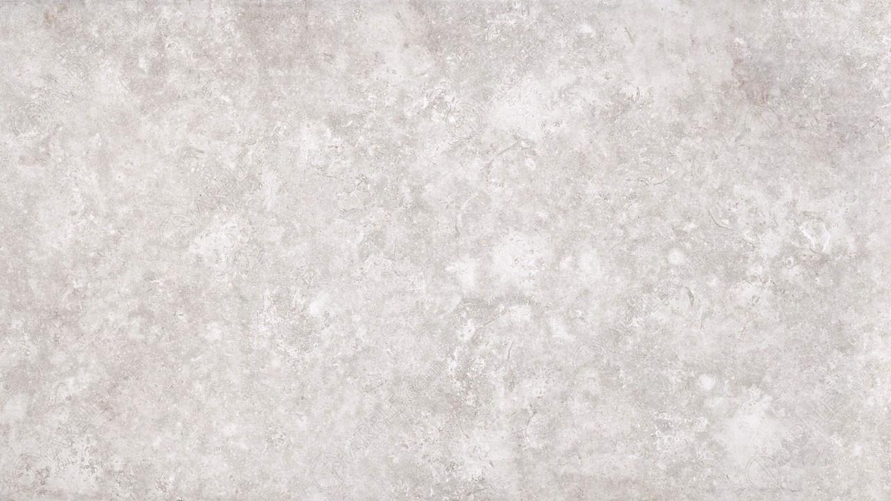 Đá Jerusalem Grey — đá vôi (limestone), ảnh bề mặt