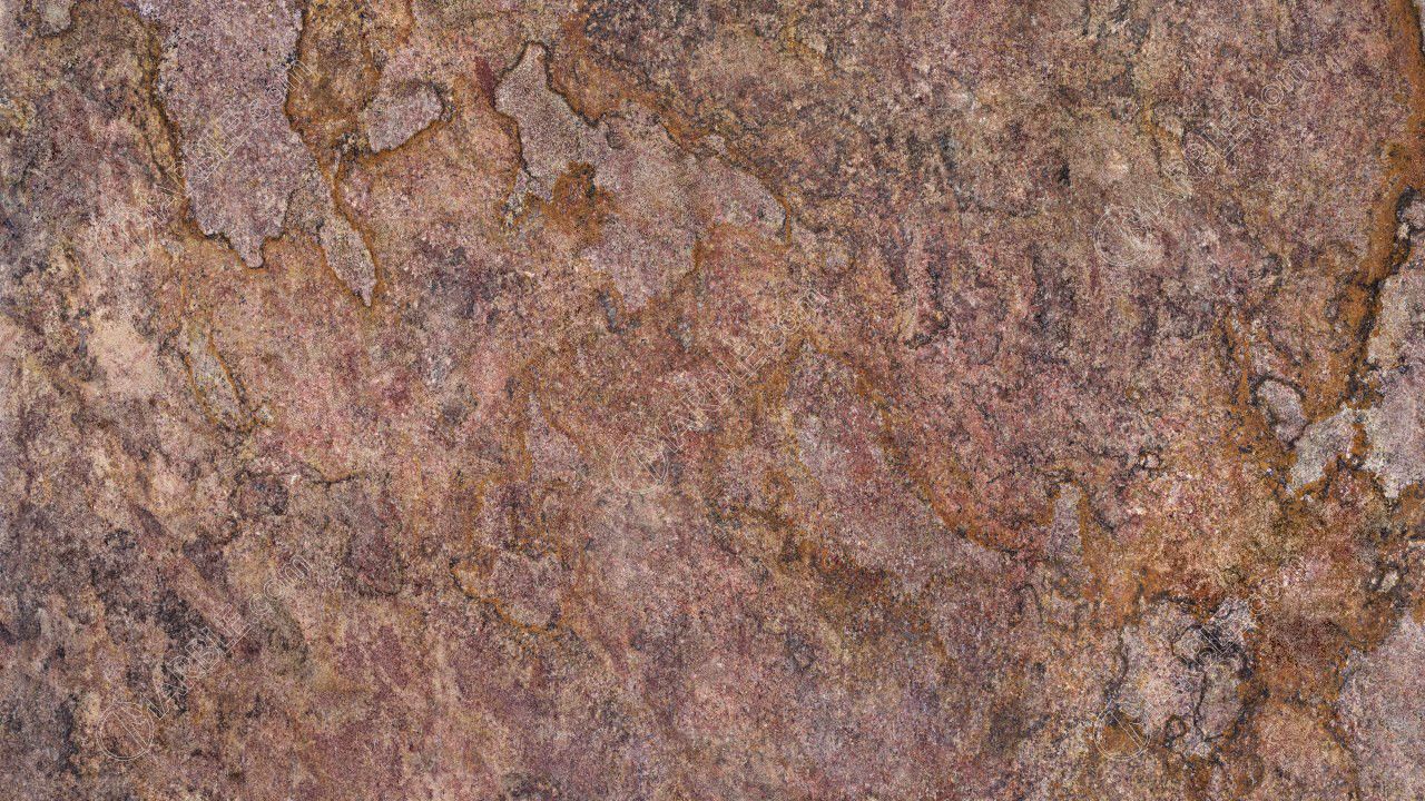 Đá Crema Montana — đá granite (hoa cương), ảnh bề mặt