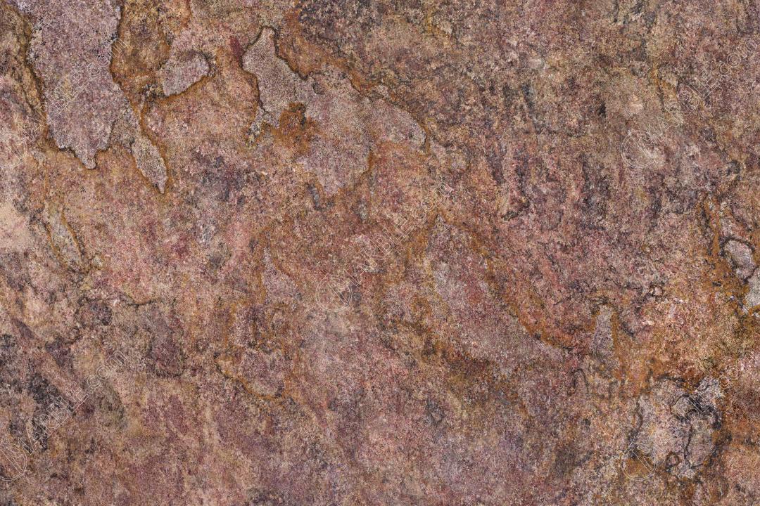 Đá Crema Montana — đá granite (hoa cương), ảnh bề mặt