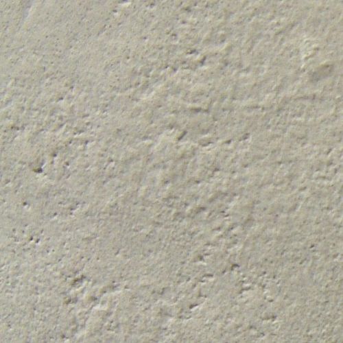 Đá Portland Stone — Anh, ảnh bề mặt