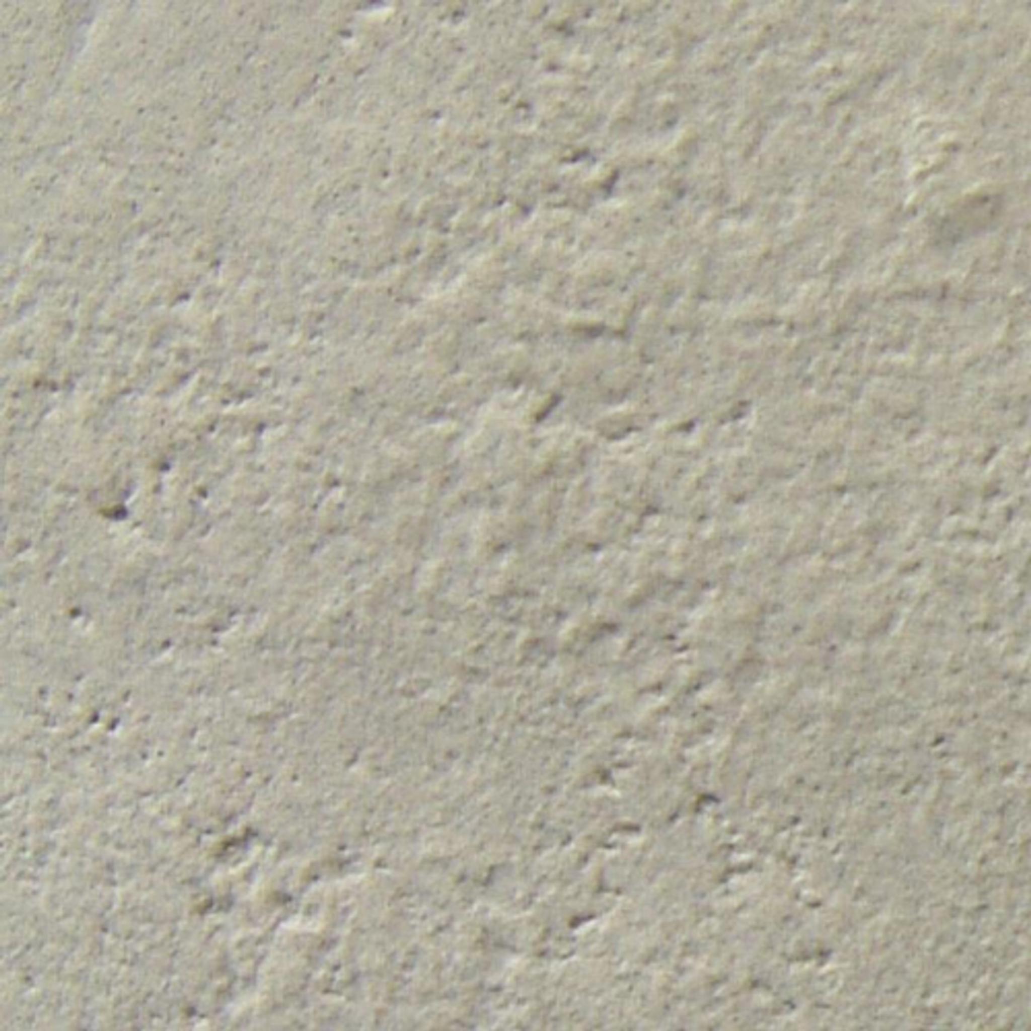 Đá Portland Stone — Anh, ảnh bề mặt