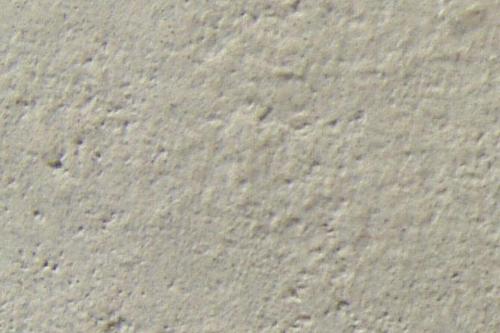 Đá Portland Stone — Anh, ảnh bề mặt