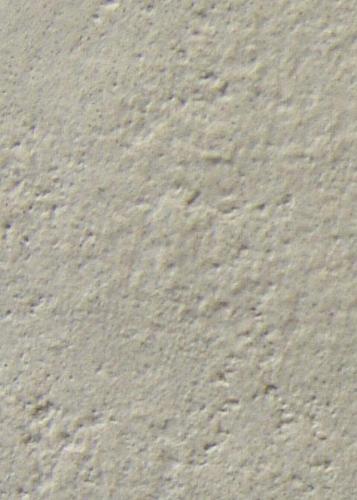 Đá Portland Stone — Anh, ảnh bề mặt