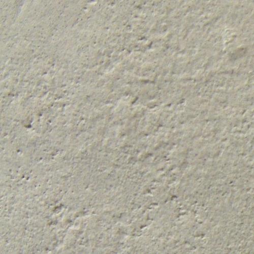 Đá Portland Stone — Anh, ảnh bề mặt
