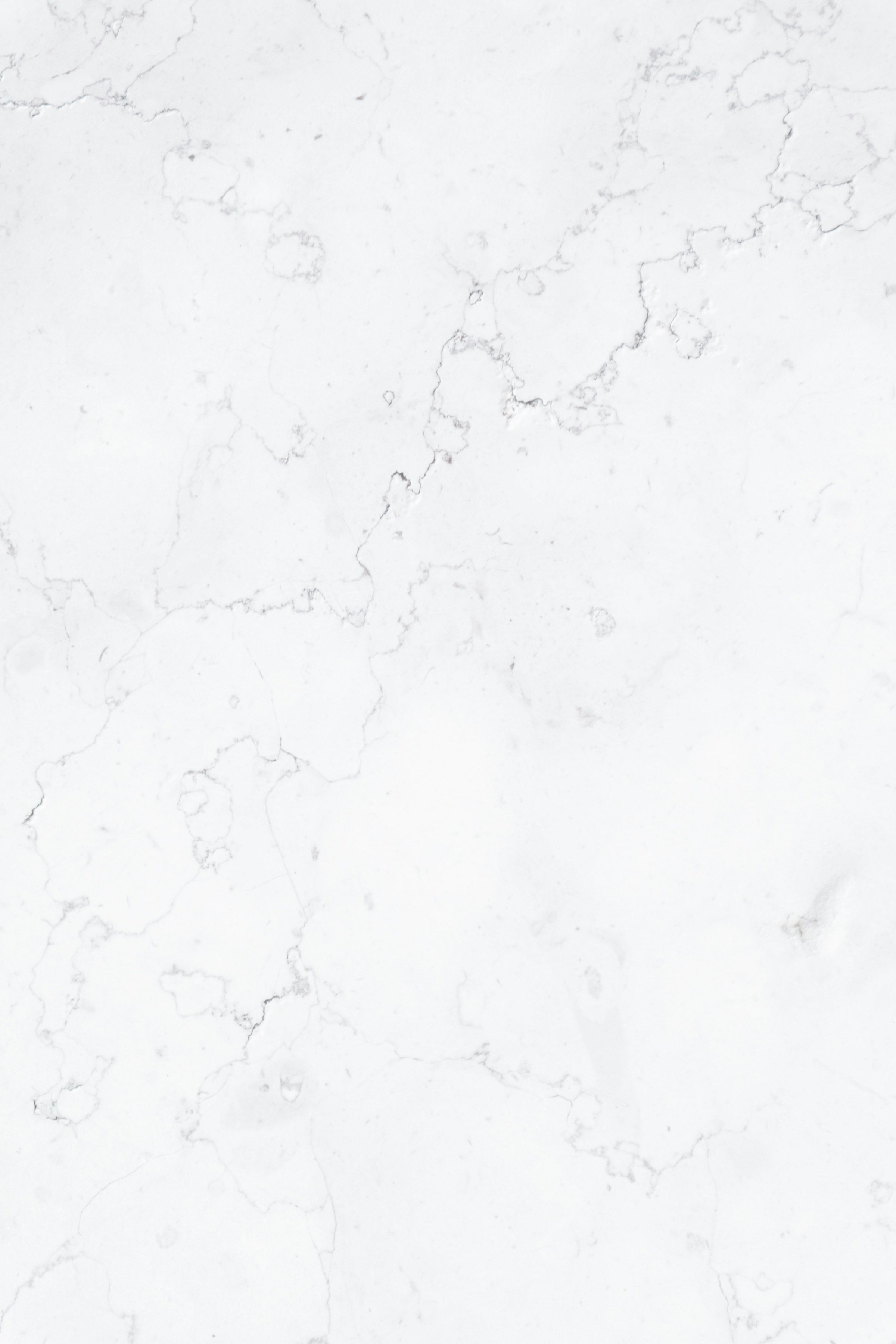 Đá marble Calacatta Gold — vân vàng kim sang trọng trên nền trắng, nhập khẩu Carrara Ý