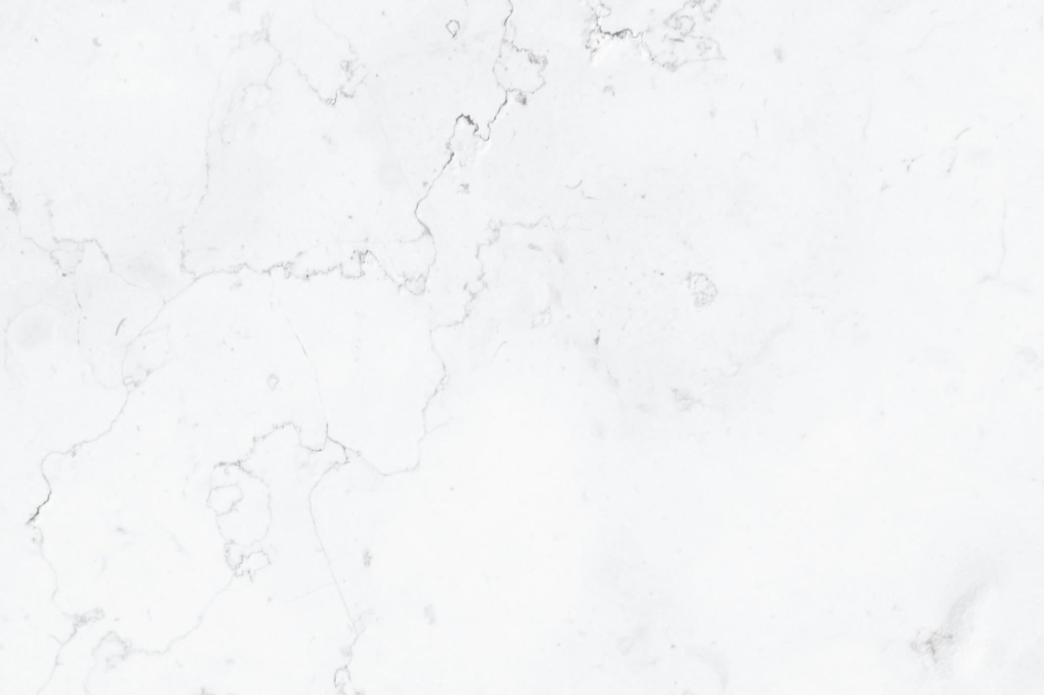 Đá marble Calacatta Gold — vân vàng kim sang trọng trên nền trắng, nhập khẩu Carrara Ý
