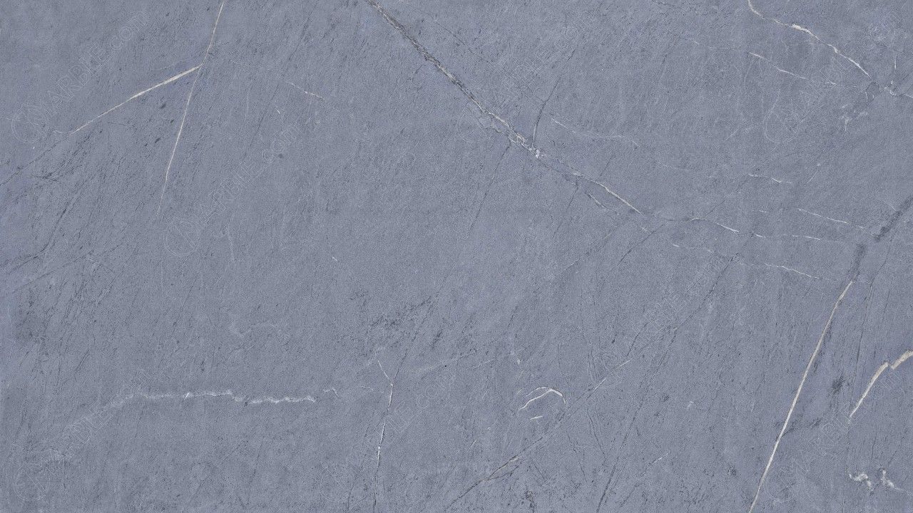Đá Barroca — đá soapstone (đá xà phòng), ảnh bề mặt