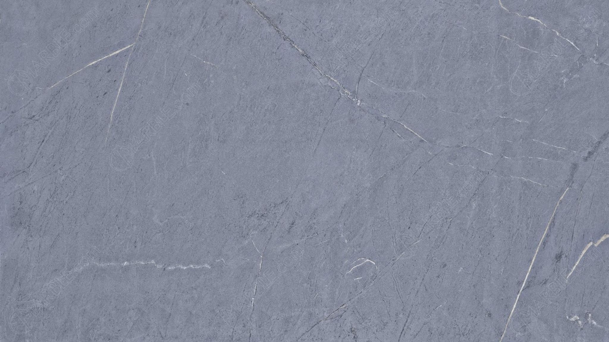 Đá Barroca — đá soapstone (đá xà phòng), ảnh bề mặt