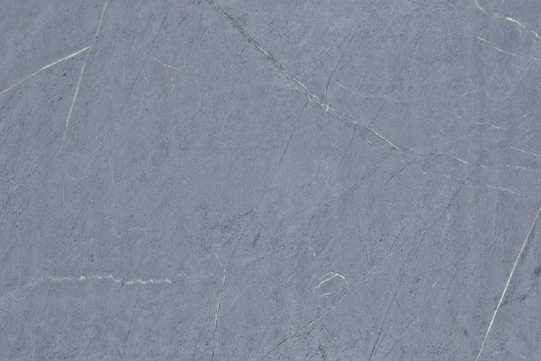 Đá Barroca — đá soapstone (đá xà phòng), ảnh bề mặt