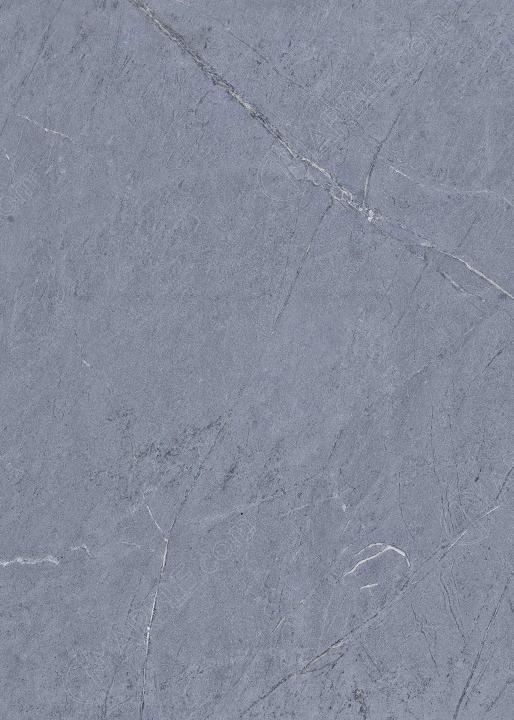 Đá Barroca — đá soapstone (đá xà phòng), ảnh bề mặt