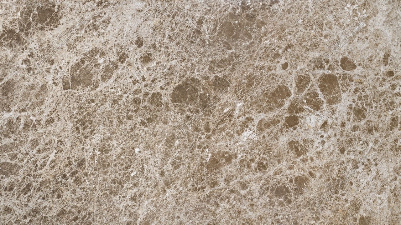 Đá Cedar — đá marble (cẩm thạch), ảnh bề mặt