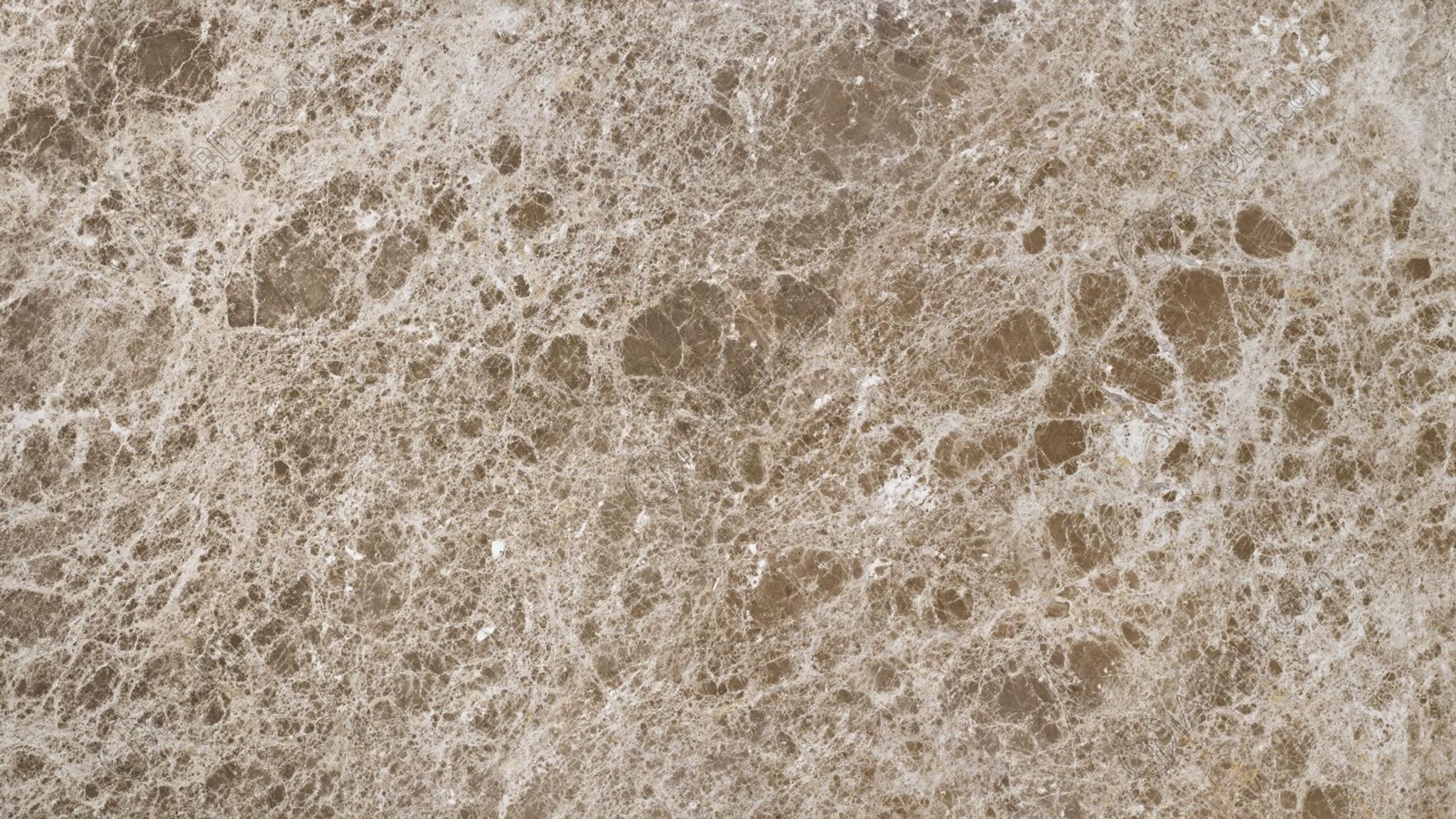 Đá Cedar — đá marble (cẩm thạch), ảnh bề mặt
