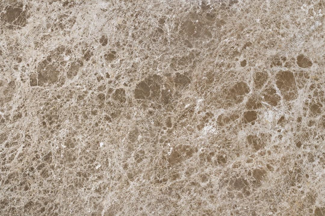 Đá Cedar — đá marble (cẩm thạch), ảnh bề mặt