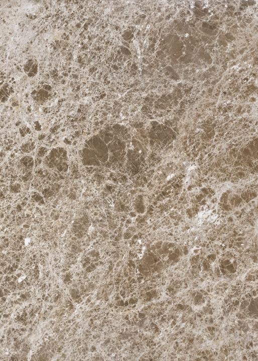Light Emperador — đá tự nhiên Rochelle Stone