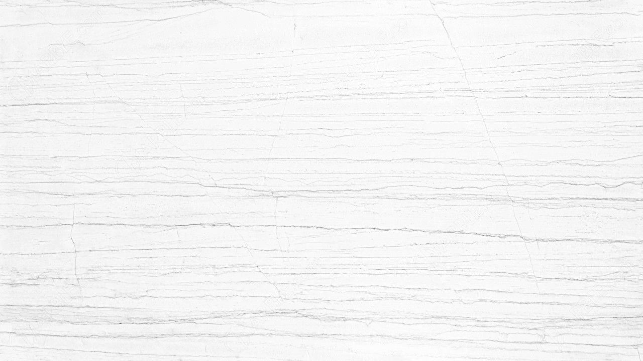 Đá White Macaubas — đá thạch anh tự nhiên (quartzite), ảnh bề mặt