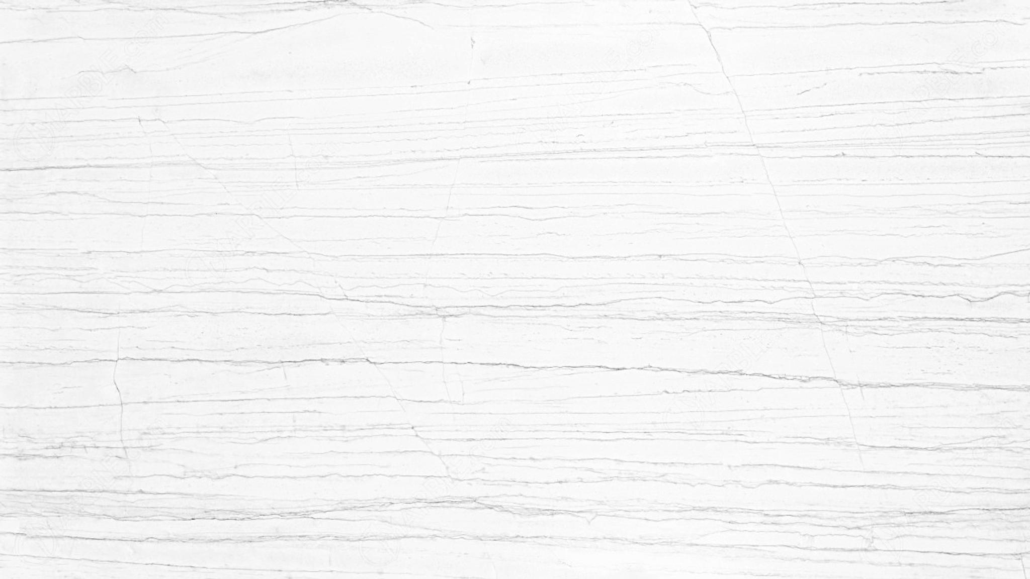 Đá White Macaubas — đá thạch anh tự nhiên (quartzite), ảnh bề mặt