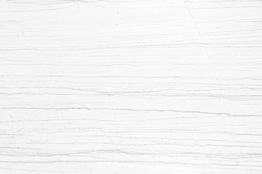 Đá White Macaubas — đá thạch anh tự nhiên (quartzite), ảnh bề mặt
