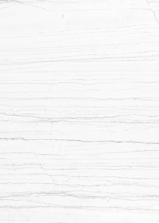 Đá White Macaubas — đá thạch anh tự nhiên (quartzite), ảnh bề mặt