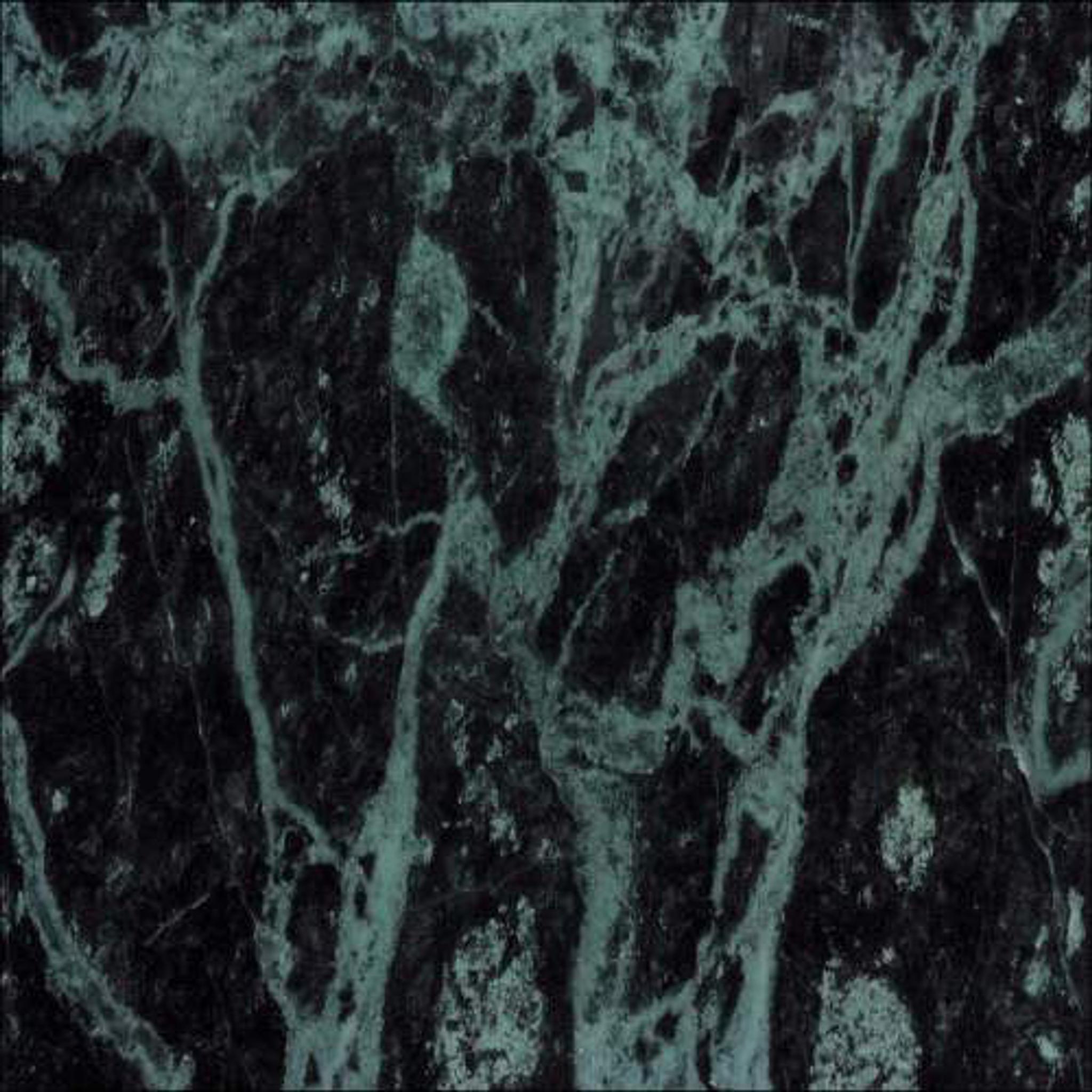 Đá Verde Patrizia — Ý, ảnh bề mặt