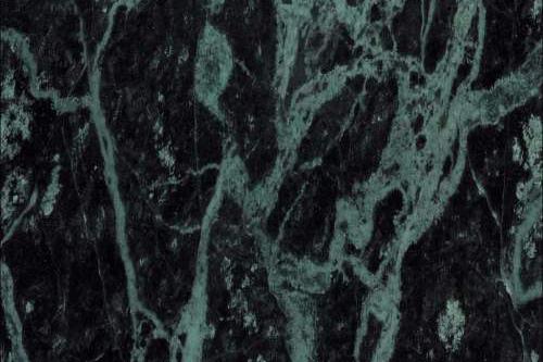 Đá Verde Patrizia — Ý, ảnh bề mặt