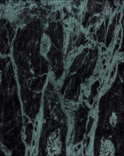 Verde Patrizia