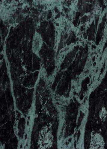 Đá Verde Patrizia — Ý, ảnh bề mặt