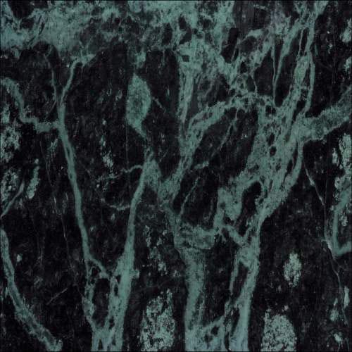 Đá Verde Patrizia — Ý, ảnh bề mặt