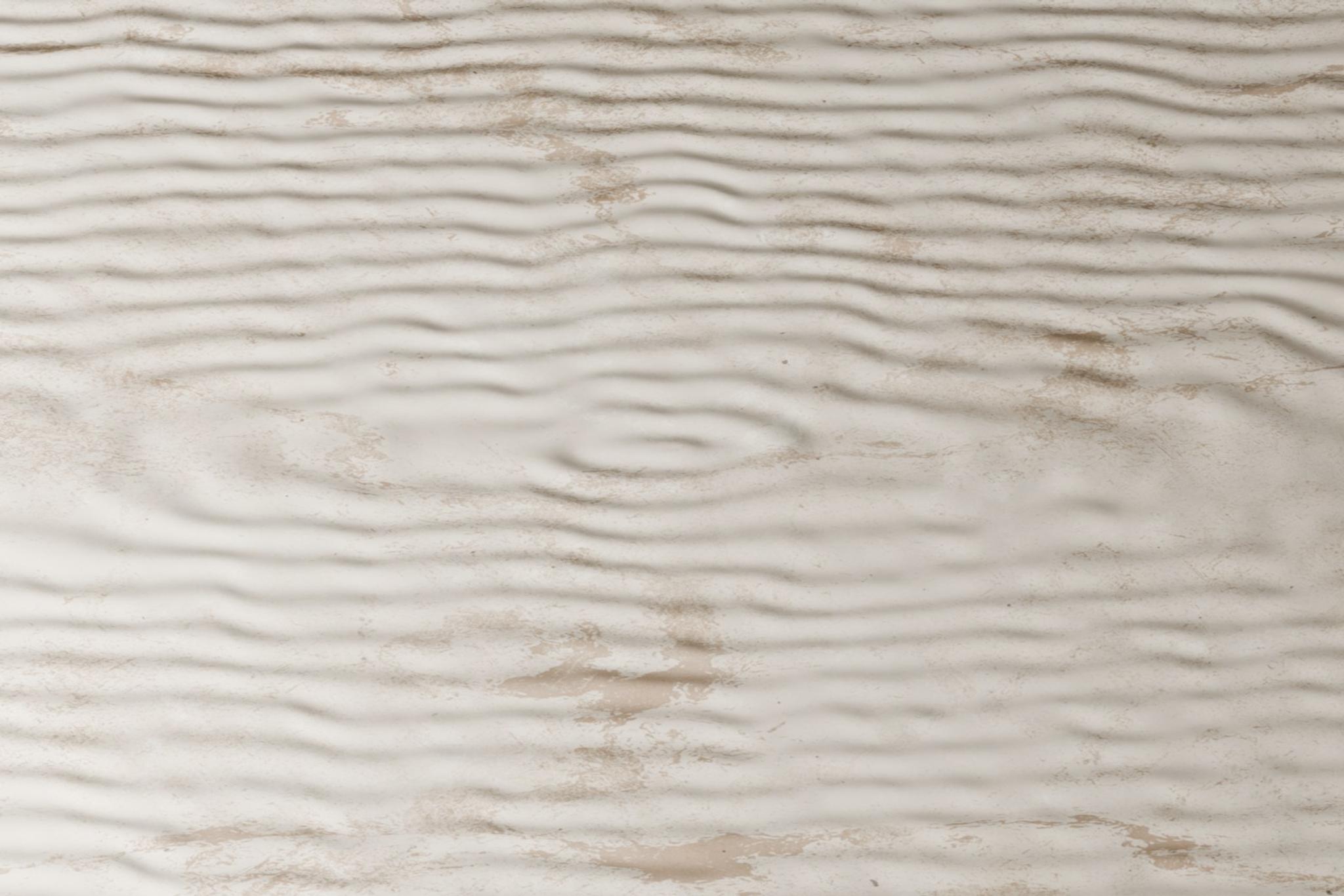 Bề mặt vân thớ gỗ (Wood-grain Carved) — hiệu ứng bề mặt trên đá tự nhiên, Rochelle Stone