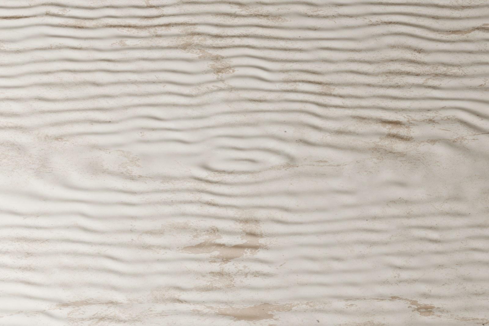 Bề mặt vân thớ gỗ (Wood-grain Carved) — hiệu ứng bề mặt trên đá tự nhiên, Rochelle Stone